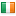 supportforyou.ml server is located in Ireland